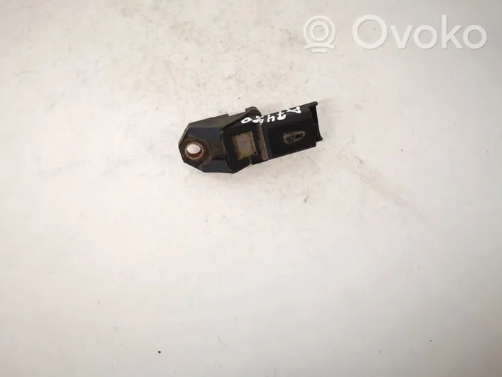 Toyota Aygo AB10 Sensore di pressione 9642789980