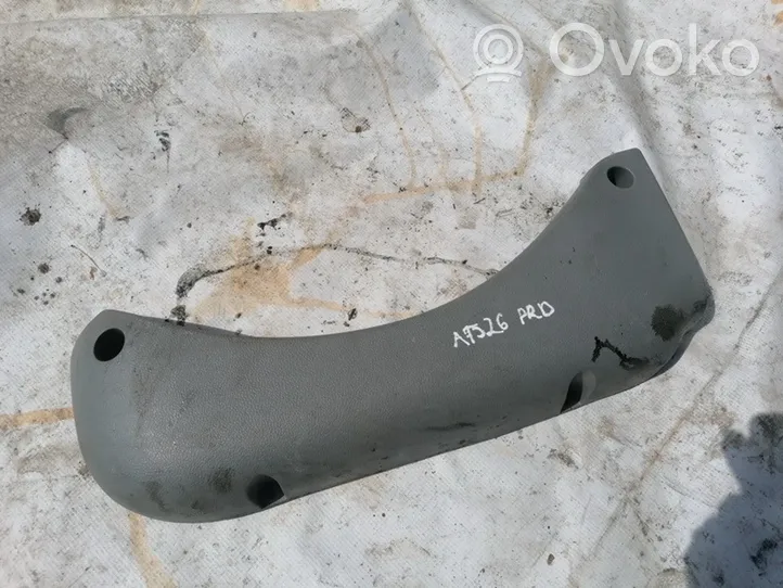 Renault Kangoo I Other interior part 7700304759