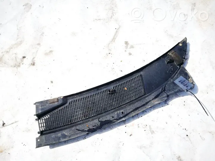 Ford Mondeo MK I Rivestimento del tergicristallo 93bgf02216al