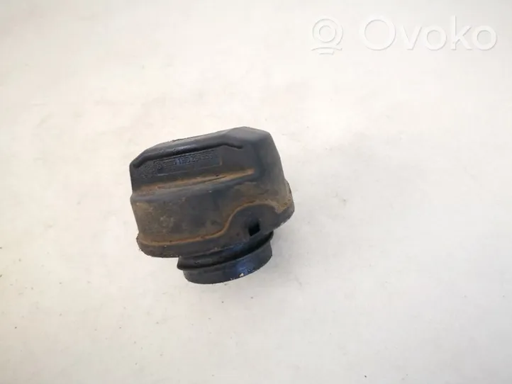 Audi A8 S8 D2 4D Tappo del serbatoio del carburante 1h0201553b