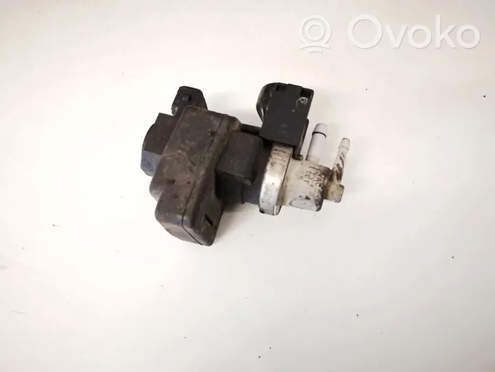 Hyundai Sonata Solenoīda vārsts 36611200