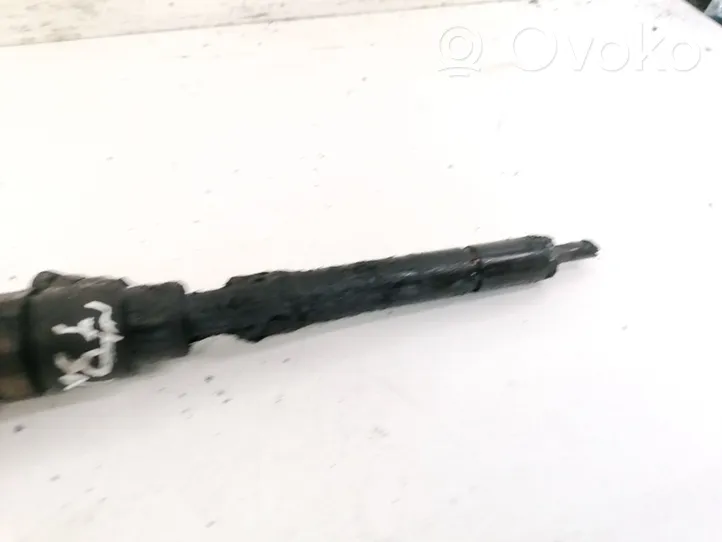 Hyundai Sonata Fuel injector 3380027400