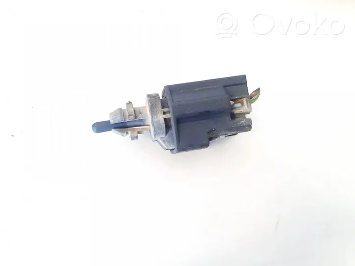 Volvo C70 Interior temperature sensor 000311