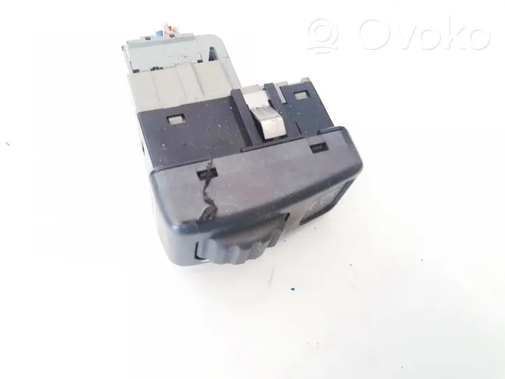 Volvo C70 Headlight level height control switch 9162960