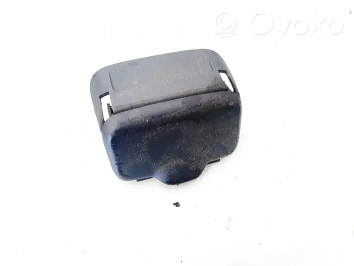 Volvo C70 Car ashtray 9164629