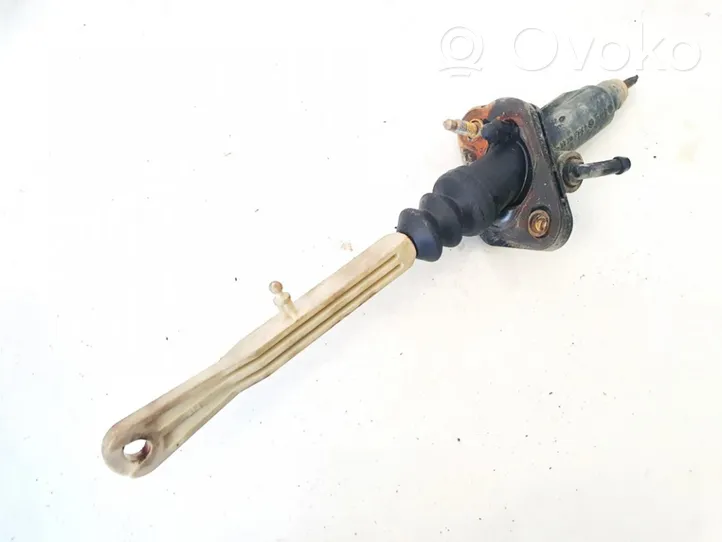 Volvo C70 Główny cylinder sprzęgła 9181217