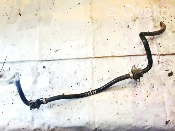 Toyota Corolla E120 E130 Stabilizator przedni / drążek 