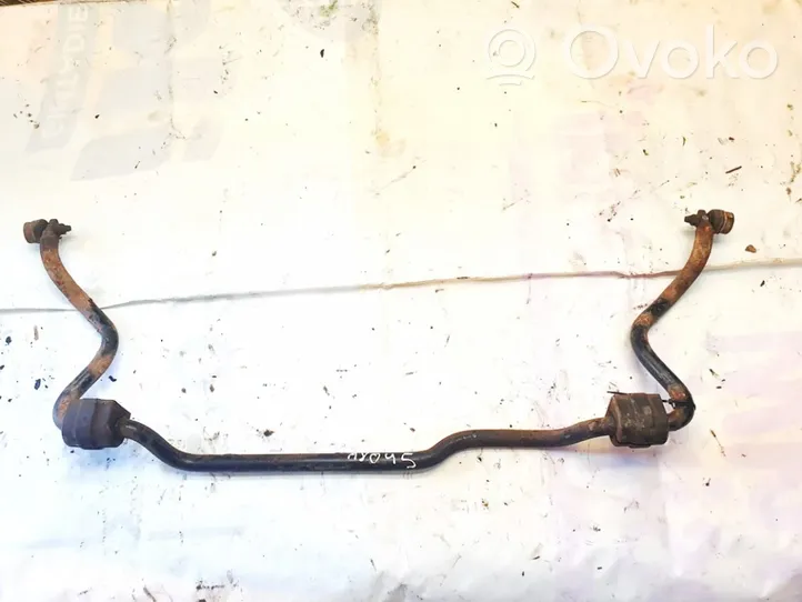 BMW 5 E39 Barre stabilisatrice 