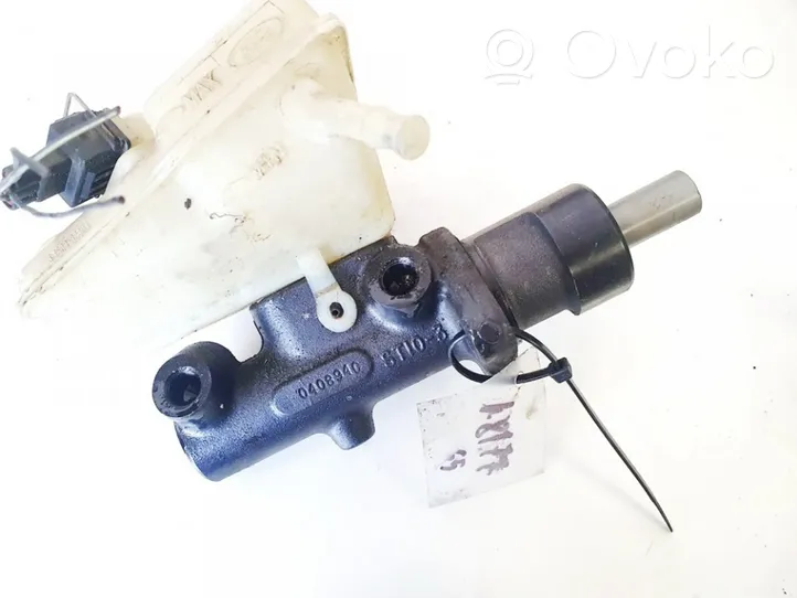 Ford Mondeo MK I Główny cylinder hamulca 040894c