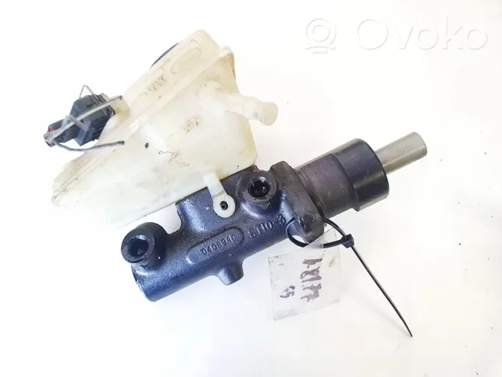 Ford Mondeo MK I Master brake cylinder 040894c