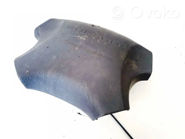 Subaru Legacy Airbag de volant 