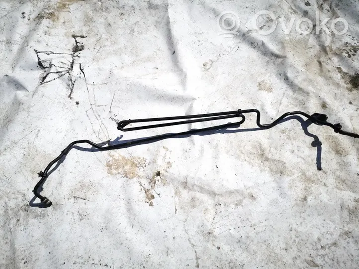 Renault Scenic I Power steering hose/pipe/line 