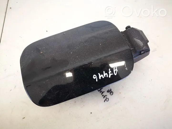 Audi A5 8T 8F Bouchon, volet de trappe de réservoir à carburant 8e0010184a