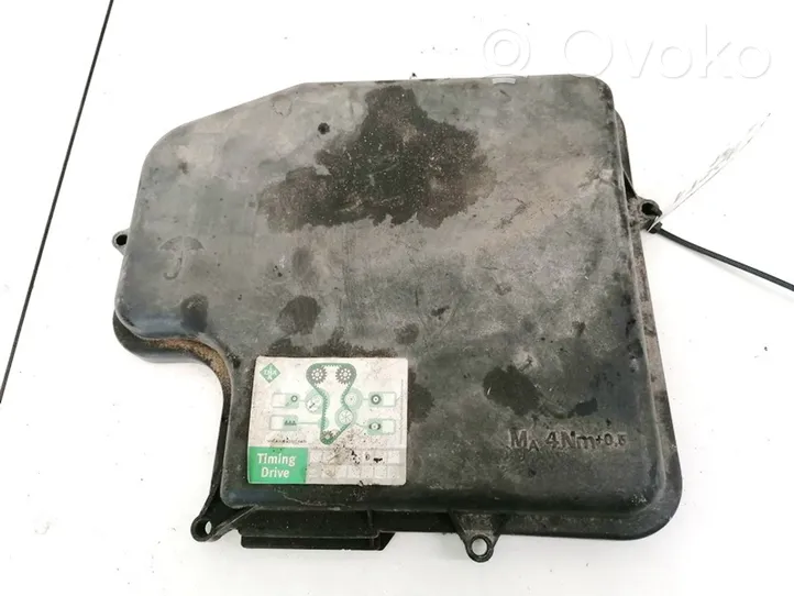 Audi A4 S4 B5 8D Deckel Sicherungskasten 8D1907613A