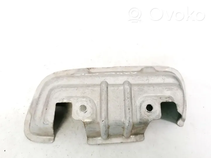 Opel Astra G Couvre de porte de chargement 90519996