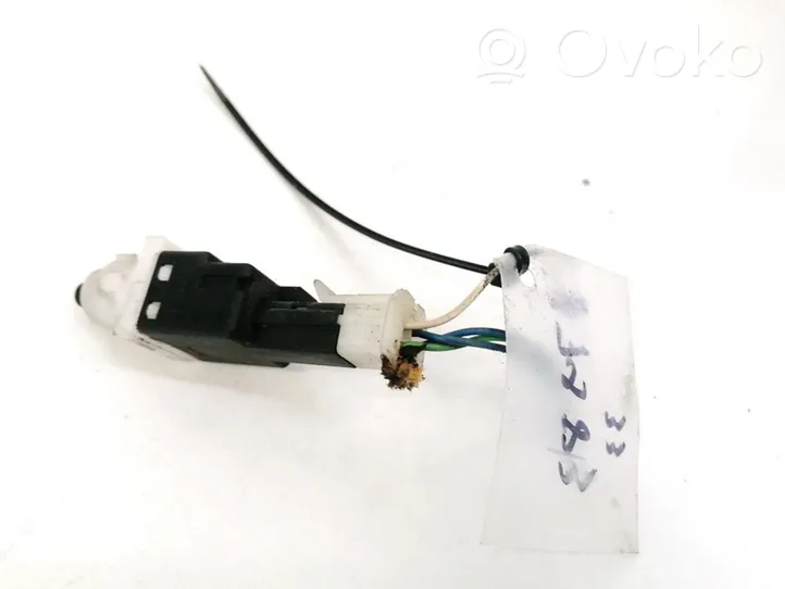 Fiat Stilo Brake pedal sensor switch 60669020