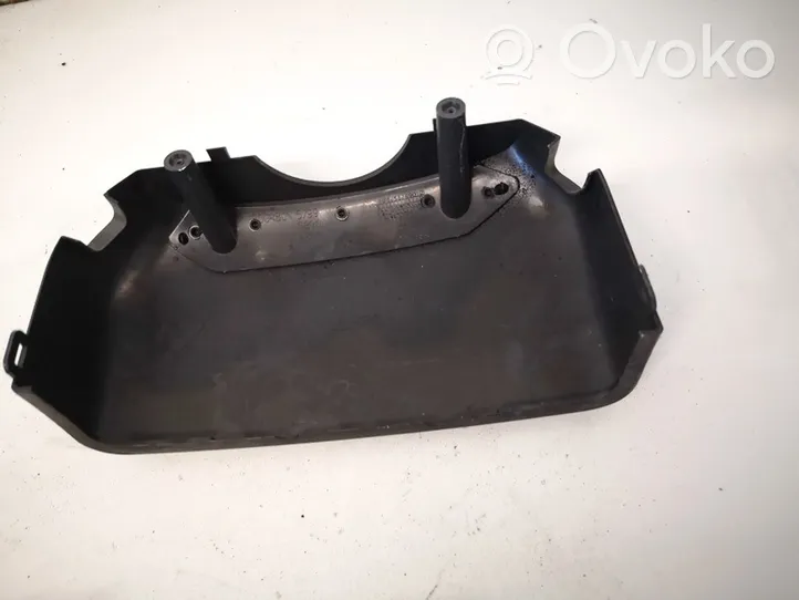 Peugeot 806 Garniture de colonne de volant 1476542077