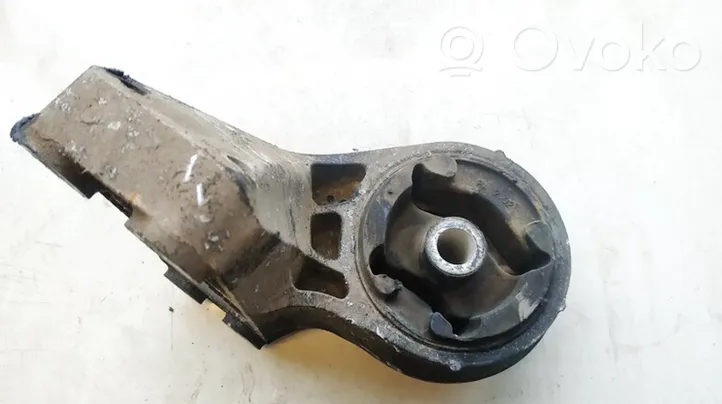 Opel Antara Supporto di montaggio del motore X04134