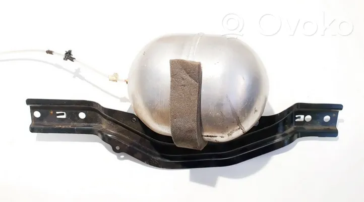 Mercedes-Benz CLS C219 Réservoir d'air sous vide a2196390243