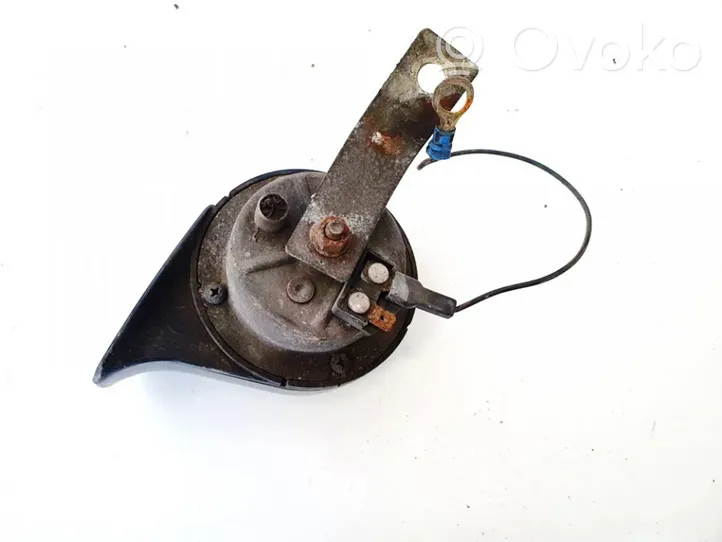 Toyota Avensis T250 Signal sonore e348478