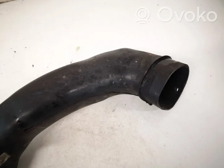 Toyota Avensis T250 Tube d'admission d'air 177510r010