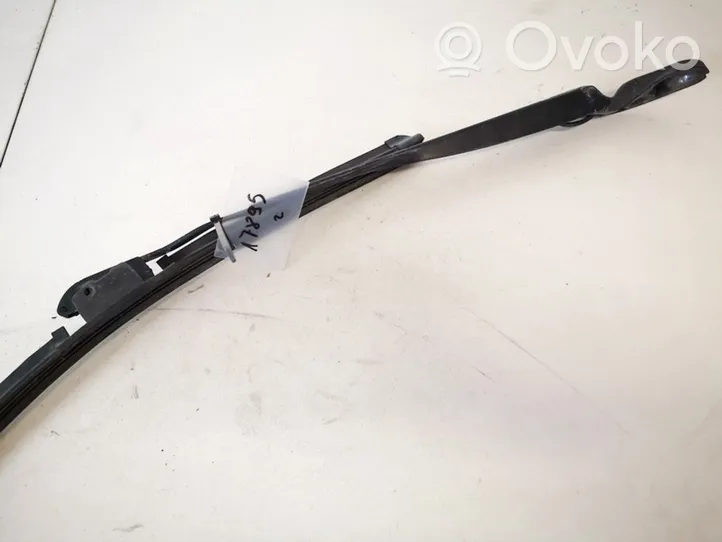 Mini One - Cooper R50 - 53 Front wiper blade arm 