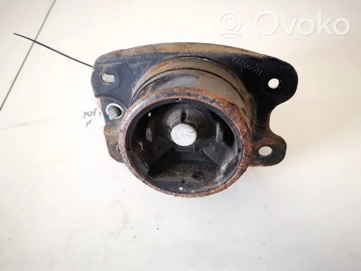 Opel Antara Engine mount bracket 