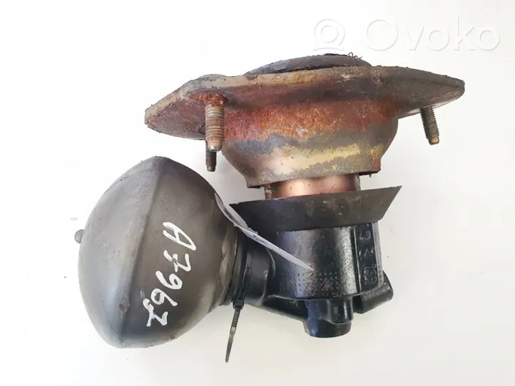 Citroen C5 Autres pièces de suspension avant 964205098a