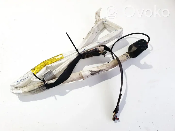 BMW 5 E39 Airbag del techo 8582176243