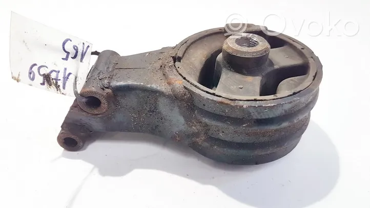 Fiat Croma Support de moteur, coussinet a280