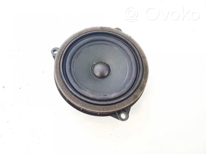 BMW 2 F22 F23 Front door speaker 927470003