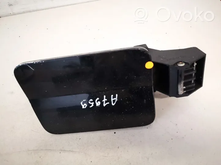 Fiat Croma Bouchon, volet de trappe de réservoir à carburant b632