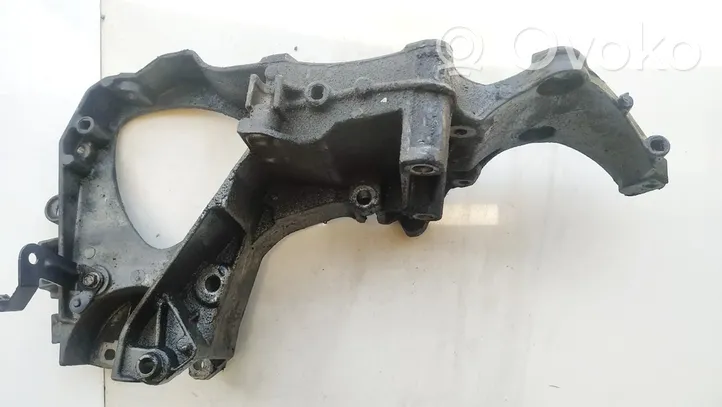 Renault Espace -  Grand espace IV Support, suspension du moteur 8200123833