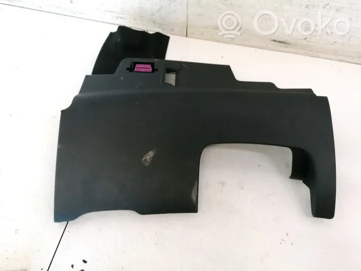 Audi A1 Other interior part 8X2863076