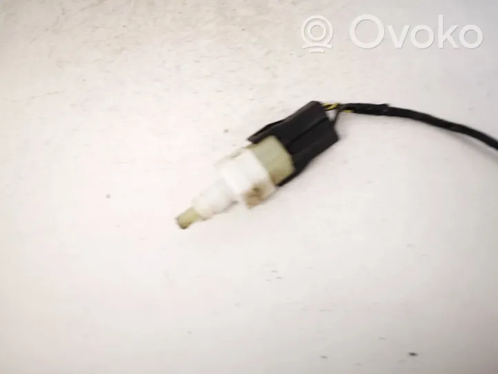 Opel Corsa B Brake pedal sensor switch 