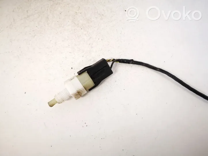 Opel Corsa B Brake pedal sensor switch 