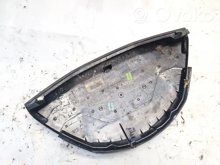 Volvo S60 Dashboard trim 9177710