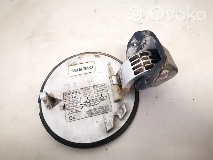 Opel Vectra C Sportello del serbatoio del carburante 9180510