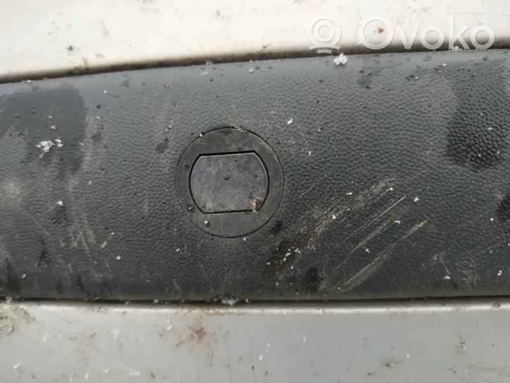 Ford Galaxy Czujnik parkowania PDC 