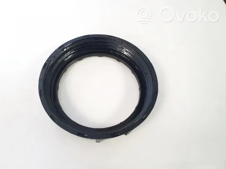 Skoda Octavia Mk1 (1U) Anello/dado di bloccaggio della vite della pompa del carburante nel serbatoio 