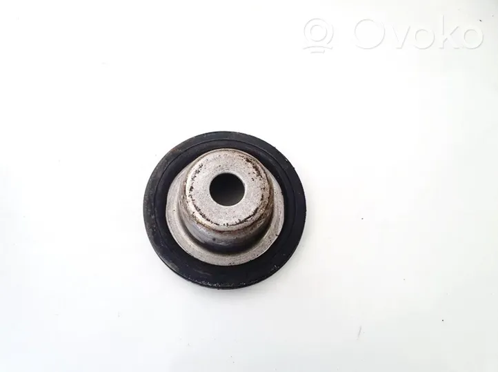 Volkswagen Golf IV Supporto di montaggio della molla elicoidale 1j0412319c