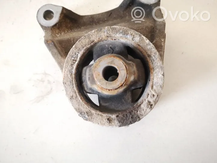 Toyota RAV 4 (XA30) Supporto di montaggio del motore 4165142120