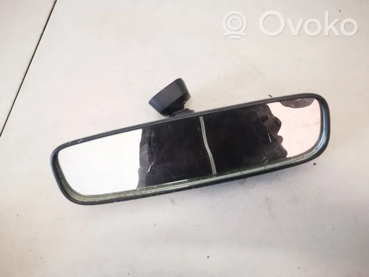 Toyota RAV 4 (XA30) Espejo retrovisor (interior) e4022197