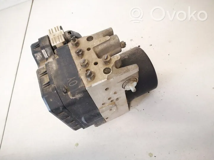 Toyota RAV 4 (XA30) Pompa ABS 4454042100