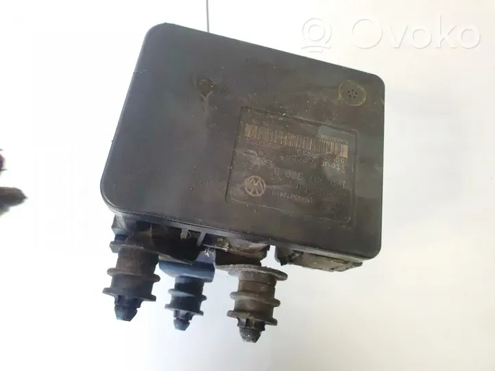 Audi A3 S3 8P Bomba de ABS 1k0907379d