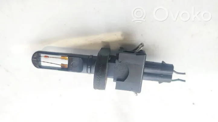 Audi TT Mk1 Intake air temperature sensor 0280130085