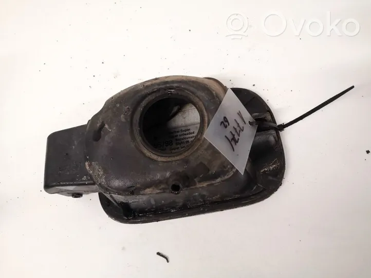 Volkswagen Jetta V Sportello del serbatoio del carburante 1k5010440