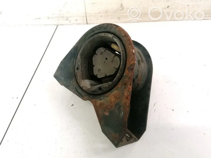 Ford Transit Supporto di montaggio del motore NN457M0