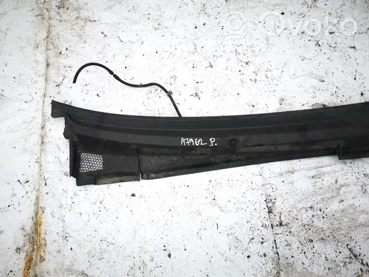 Opel Vectra C Wiper trim 