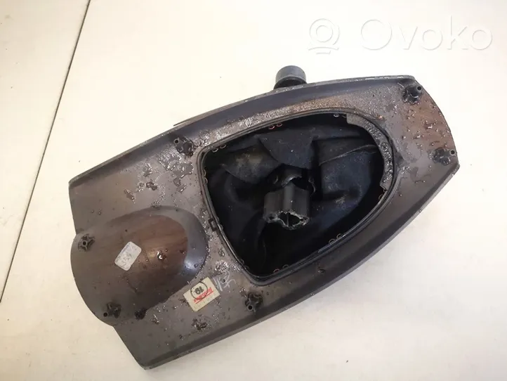 Ford Focus Altra parte interiore 98aba045b78afw